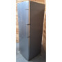 Réfrig. simple froid BOSCH KSV33VLEP