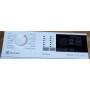 Lave-Linge Top ELECTROLUX Ew6t3465da