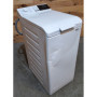 Lave-Linge Top ELECTROLUX Ew6t3465da
