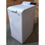 Lave-Linge Top ELECTROLUX Ew6t3465da