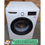 Lave-Linge Hublot BOSCH Wuu28t69fr/46