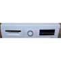 Lave-Linge Hublot BOSCH Wuu28t69fr/46