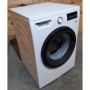 Lave-Linge Hublot BOSCH Wuu28t69fr/46