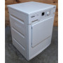 Sèche-Linge MIELE tda140c