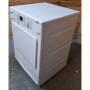 Sèche-Linge MIELE tda140c