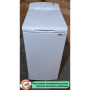 Lave-Linge Top WHIRLPOOL AWE6237