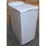 Lave-Linge Top WHIRLPOOL AWE6237