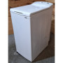 Lave-Linge Top WHIRLPOOL AWE6237