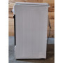 Cuisinière électrique LISTO CE5055L3B