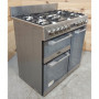 Cuisinière mixte LEISURE PR90F560X