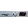 Lave-Linge Hublot SAMSUNG WW70J5555DA/EF