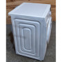 Lave-Linge Hublot SAMSUNG WW70J5555DA/EF
