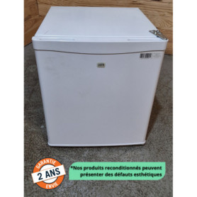 Congélateur Armoire LISTO CML 454b