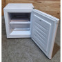 Congélateur Armoire LISTO CML 454b