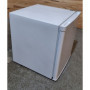Congélateur Armoire LISTO CML 454b