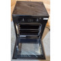 Cuisinière électrique ELECTROLUX EKI64900OK