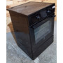 Cuisinière électrique ELECTROLUX EKI64900OK