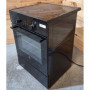 Cuisinière électrique ELECTROLUX EKI64900OK