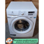 Lave-Linge Hublot ELECTROLUX EW6FI5120WA