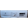 Lave-Linge Hublot ELECTROLUX EW6FI5120WA