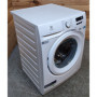Lave-Linge Hublot ELECTROLUX EW6FI5120WA