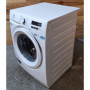Lave-Linge Hublot ELECTROLUX EW6FI5120WA