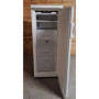 Congélateur Armoire LADEN CVT-160