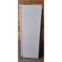 Congélateur Armoire LADEN CVT-160