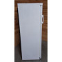 Congélateur Armoire LADEN CVT-160