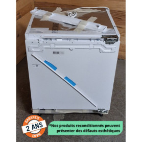 Réfrig. simple froid ELECTROLUX LXB3AE82R
