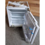 Réfrig. simple froid ELECTROLUX LXB3AE82R
