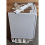 Réfrig. simple froid ELECTROLUX LXB3AE82R