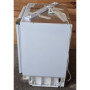 Réfrig. simple froid ELECTROLUX LXB3AE82R