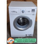 Lave-Linge Hublot SIEMENS WM12E270FF