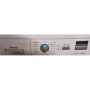 Lave-Linge Hublot SIEMENS WM12E270FF