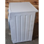Lave-Linge Hublot SIEMENS WM12E270FF