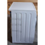 Lave-Linge Hublot SIEMENS WM12E270FF