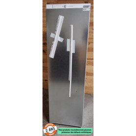 Réfrig. simple froid BOSCH KIR81NSE0/03