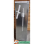 Réfrig. simple froid BOSCH KIR81NSE0/03