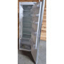 Réfrig. simple froid BOSCH KIR81NSE0/03