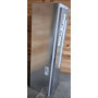 Réfrig. simple froid BOSCH KIR81NSE0/03