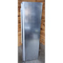 Réfrig. simple froid BOSCH KIR81NSE0/03