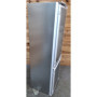 Réfrig. double Froid BEKO K54300NEB