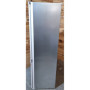 Réfrig. double Froid BEKO K54300NEB