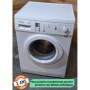 Lave-Linge Hublot BOSCH WAE28171FF