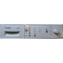 Lave-Linge Hublot BOSCH WAE28171FF