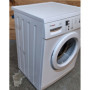 Lave-Linge Hublot BOSCH WAE28171FF