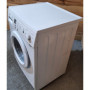 Lave-Linge Hublot BOSCH WAE28171FF