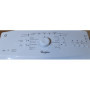 Lave-Linge Top WHIRLPOOL AWE6214