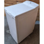 Lave-Linge Top WHIRLPOOL AWE6214